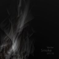 Smoke background elegant N24