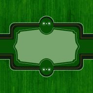 green label N6