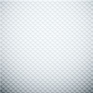 Squama textured abstract background