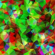 Abstract background N9488