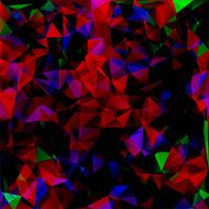 Abstract background N9489