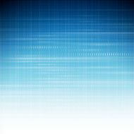 Abstract background N9490
