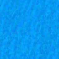 Seamless pattern for wallpaper web page background surface textures N9