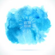 Abstract watercolor background N185