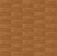 Hardwood Floor N2