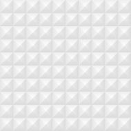 White Studs Seamless Texture