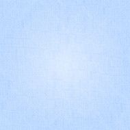 baby blue texture