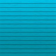 Blue wooden background for Your design