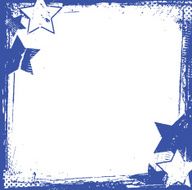 Star Border N2
