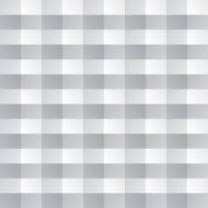 Grey Background N21