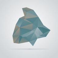 Abstract background N9493