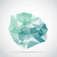 Abstract background N9498