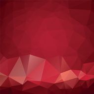 Abstract background N9504