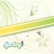 spring N76