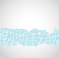 Abstract background N9510