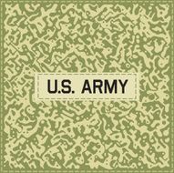 Camouflage Pattern Three
