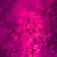 Abstract background N9511