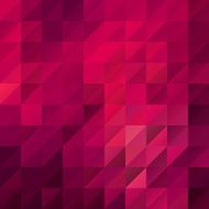 Abstract background N9512