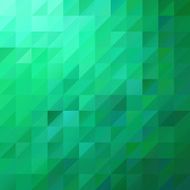Abstract background N9514