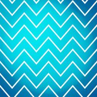 Chevron Pattern N66
