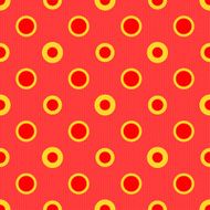 Dots pattern N11