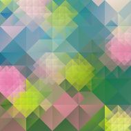 Abstract background N9515