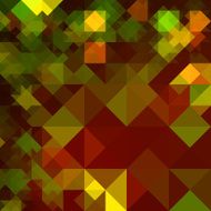 Abstract background N9516