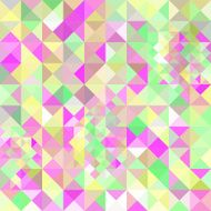 Abstract background N9517