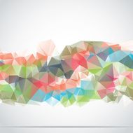 Abstract background N9524