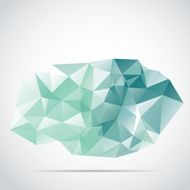 Abstract background N9526