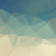 Abstract background N9529
