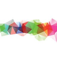 Abstract background N9531