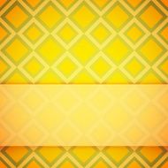 Pattern template N5