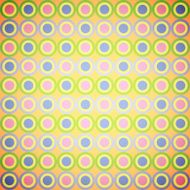 Dots pattern background N8