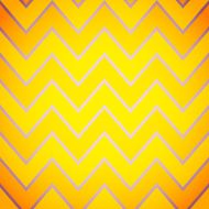 Chevron Pattern N69