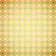 Dots pattern background N10
