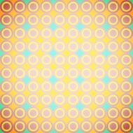pattern background N57