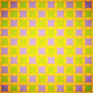 pattern background N58