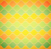 pattern background N59