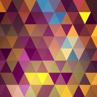 Abstract background N9535