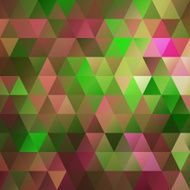 Abstract background N9536