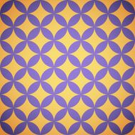 Pattern N471