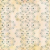 Seamless Gift Paper (except grunge)
