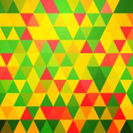 Abstract background N9537