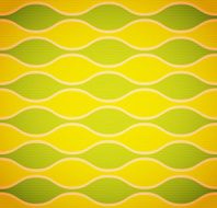 pattern background N60
