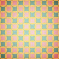 pattern background N61