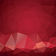 Abstract geometric background N548
