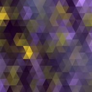 Abstract background N9538