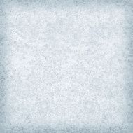 Grunge Background N1026