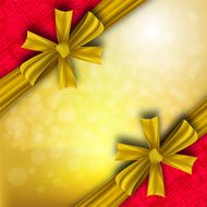 Beautiful Holiday background N3